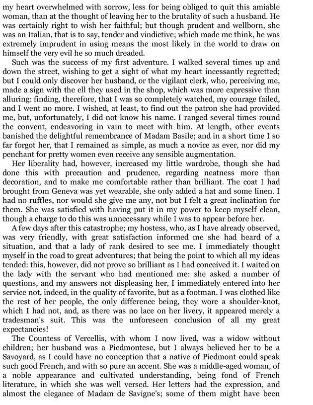 Compact Anthology of World Literature II: Volumes 4, 5, and 6 - Page mdccclxv